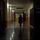 Image for article titled The Returned: “Lucy”